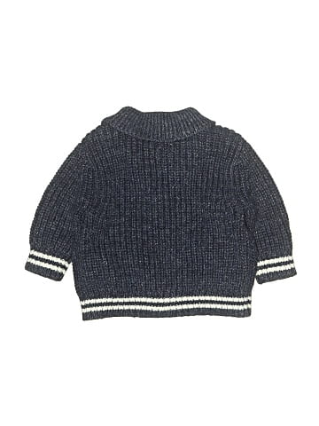 Baby Gap Cardigan (view 2)
