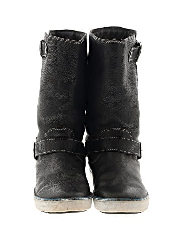 Ugg Boots (view 2)