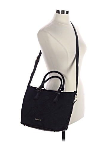 Desigual Satchel (view 2)