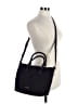 Desigual 100% Polyester Black Satchel One size - photo 2
