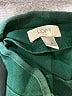 Ann Taylor LOFT Outlet Green Jacket Size S - photo 6