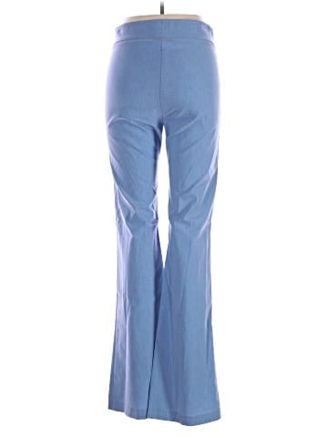 Avenue Montaigne Casual Pants (view 2)