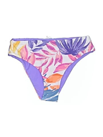 Cupshe Swimsuit Bottoms (view 1)