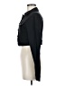 Lipstick Black Jacket Size M - photo 5