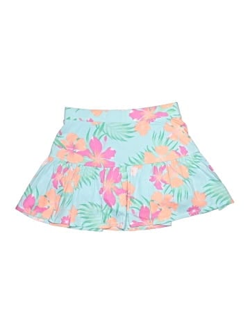 The Children's Place Skort (view 2)