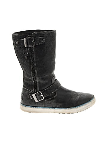 Ugg Boots (view 1)