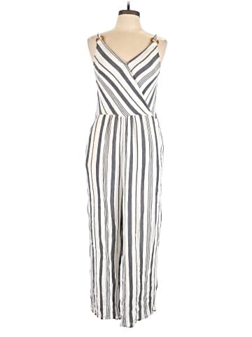 American Eagle Outfitters Jumpsuit (view 1)