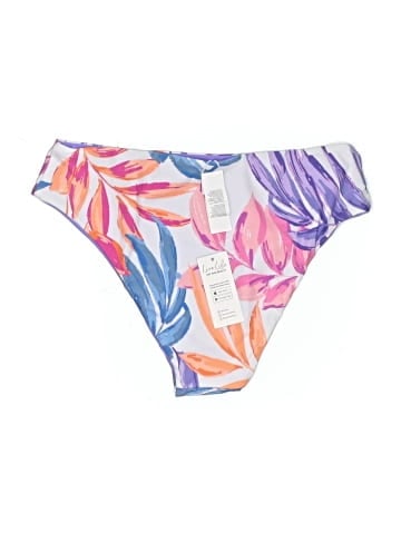Cupshe Swimsuit Bottoms (view 2)