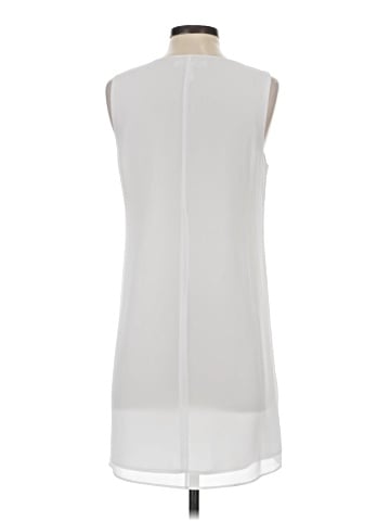 BCBGeneration Casual Dress (view 2)
