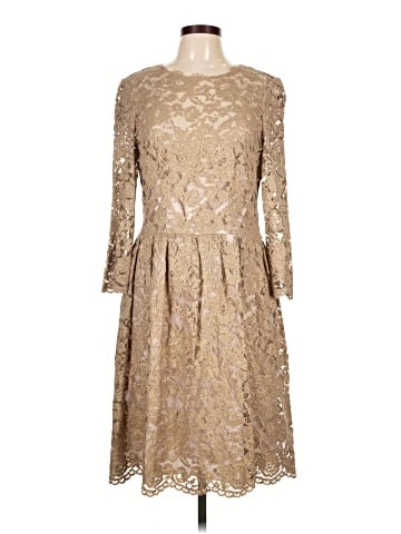 Boden Cocktail Dress (view 1)