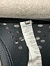 Fabletics Black Active Tank Size L - photo 7