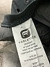 Fabletics Black Active Tank Size L - photo 8