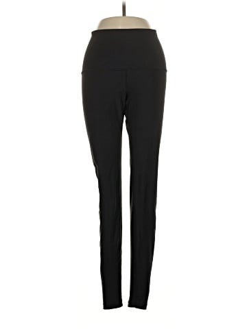 Active by Old Navy Active Pants (view 1)
