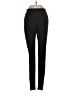 Active by Old Navy Solid Black Active Pants Size S - photo 1
