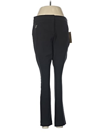 Worthington Active Pants (view 1)