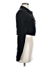 Lipstick Black Jacket Size M - photo 4