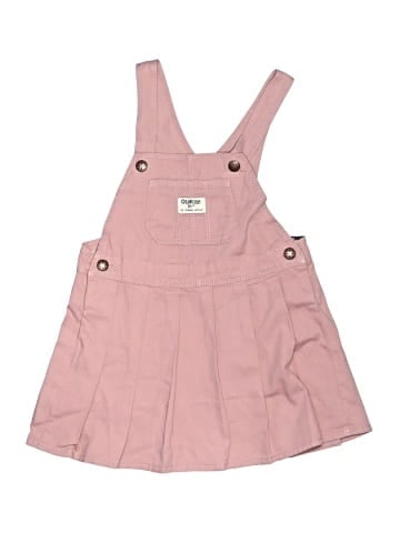 OshKosh B'gosh Dress (view 1)