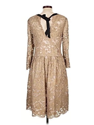 Boden Cocktail Dress (view 2)