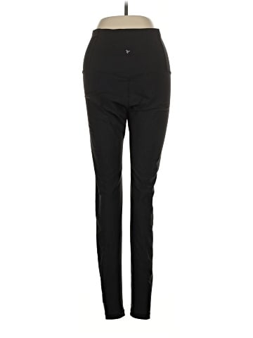 Active by Old Navy Active Pants (view 2)
