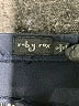Ruby Rox Chevron-herringbone Black Cocktail Dress Size S - photo 7