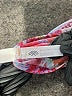 PQ Swim Pink Kimono Size XS - Sm - photo 7