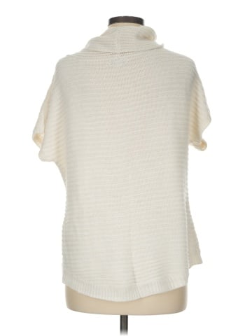 New York & Company Sweater Vest (view 2)