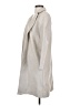 Zara Gray Coat Size S - photo 5