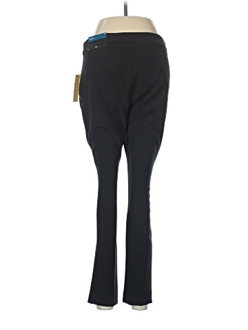 Worthington Active Pants (view 2)