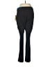 Worthington Black Active Pants Size 4 - photo 2