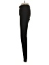 Active by Old Navy Solid Black Active Pants Size S - photo 5