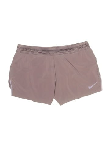 Nike Athletic Shorts (view 1)