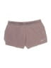 Nike Tan Athletic Shorts Size S - photo 1