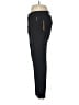 Worthington Black Active Pants Size 4 - photo 5