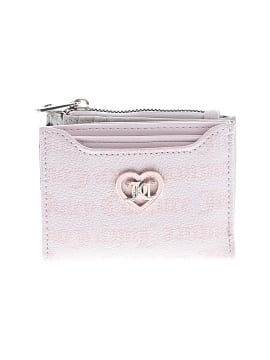 Juicy Couture Wallet