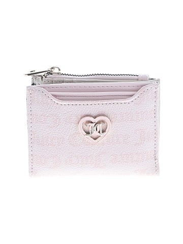 Juicy Couture Wallet (view 1)