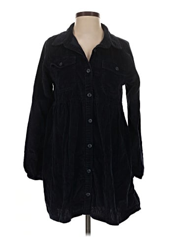American Eagle Outfitters Casual Dress (view 1)