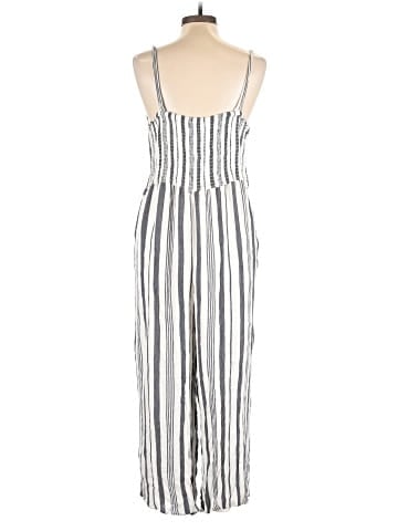 American Eagle Outfitters Jumpsuit (view 2)