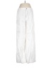 Madewell White Casual Pants Size 27 waist - photo 1