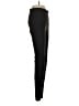 Active by Old Navy Solid Black Active Pants Size S - photo 4