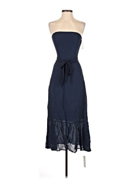 Reformation Cocktail Dress