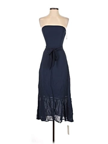 Reformation Cocktail Dress (view 1)