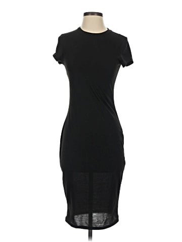 Shein Casual Dress (view 1)