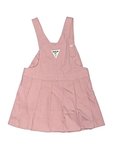 OshKosh B'gosh Dress (view 2)