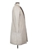 Zara Gray Coat Size S - photo 4