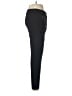 Worthington Black Active Pants Size 4 - photo 4