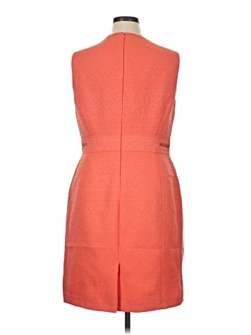 Tahari by ASL Cocktail Dress (view 2)