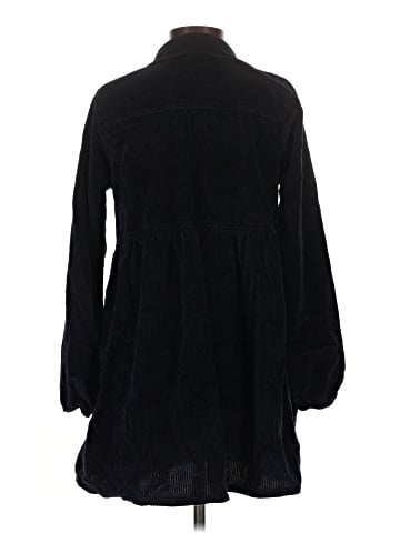 American Eagle Outfitters Casual Dress (view 2)