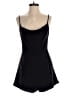 Keepsake 100% Polyester Black Romper Size S - photo 1