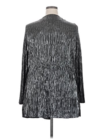 Cj Banks Kimono (view 2)