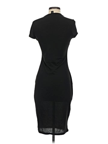 Shein Casual Dress (view 2)